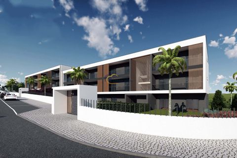 Lejlighed i Albufeira, Faro, Albufeira - € 553.800 | Ref: MP131 - foto 4