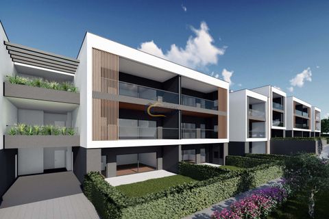 Lejlighed i Albufeira, Faro, Albufeira - € 553.800 | Ref: MP131 - foto 6