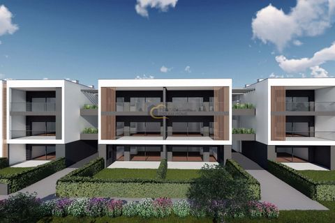 Lejlighed i Albufeira, Faro, Albufeira - € 553.800 | Ref: MP131 - foto 7