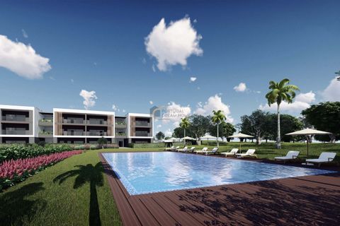 Lejlighed i Albufeira, Faro, Albufeira - € 553.800 | Ref: MP131 - foto 11