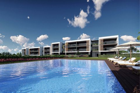 Lejlighed i Albufeira, Faro, Albufeira - € 558.800 | Ref: MP132 - foto 2