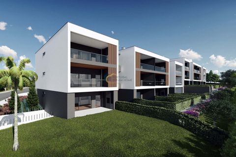 Lejlighed i Albufeira, Faro, Albufeira - € 558.800 | Ref: MP132 - foto 6