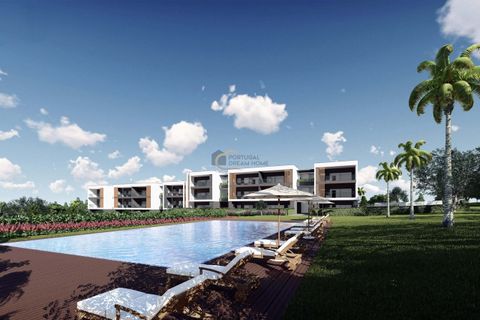 Lejlighed i Albufeira, Faro, Albufeira - € 558.800 | Ref: MP132 - foto 10