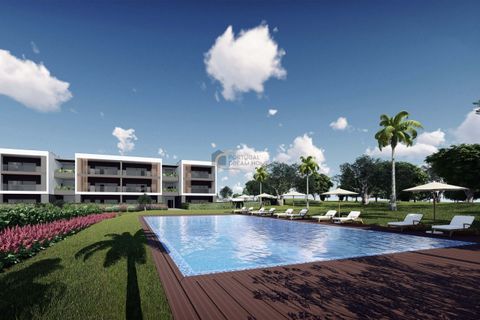 Lejlighed i Albufeira, Faro, Albufeira - € 558.800 | Ref: MP132 - foto 11