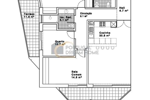 Lejlighed i Albufeira, Faro, Albufeira - € 502.000 | Ref: MP133 - foto 9