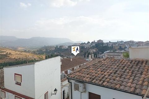 Byhus i Ronda, Malaga, Ronda - € 179.000 | Ref: TH6067 - foto 2