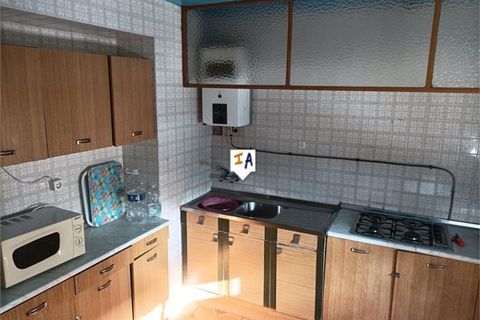 Byhus i Ronda, Malaga, Ronda - € 179.000 | Ref: TH6067 - foto 4