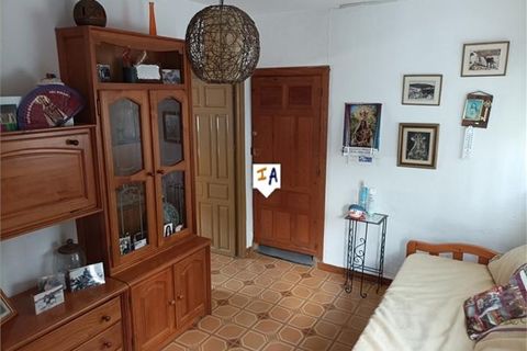 Byhus i Ronda, Malaga, Ronda - € 179.000 | Ref: TH6067 - foto 5