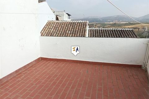 Byhus i Ronda, Malaga, Ronda - € 179.000 | Ref: TH6067 - foto 6