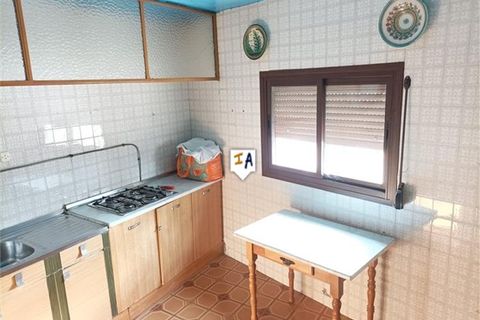Byhus i Ronda, Malaga, Ronda - € 179.000 | Ref: TH6067 - foto 7