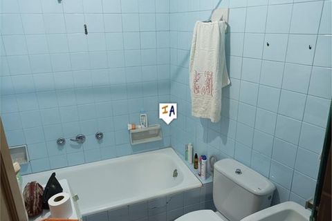 Byhus i Ronda, Malaga, Ronda - € 179.000 | Ref: TH6067 - foto 9
