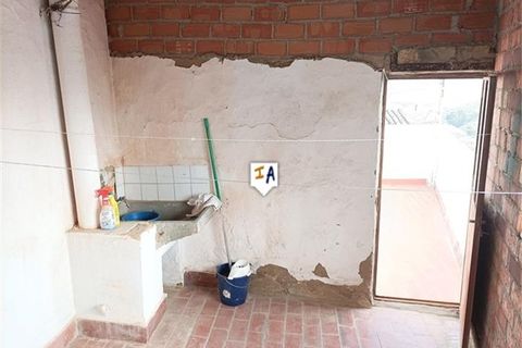 Byhus i Ronda, Malaga, Ronda - € 179.000 | Ref: TH6067 - foto 10