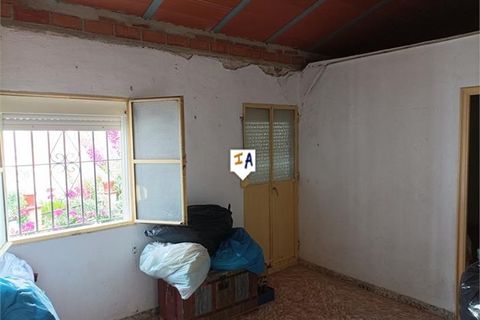 Byhus i Ronda, Malaga, Ronda - € 179.000 | Ref: TH6067 - foto 11