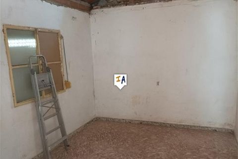 Byhus i Ronda, Malaga, Ronda - € 179.000 | Ref: TH6067 - foto 12