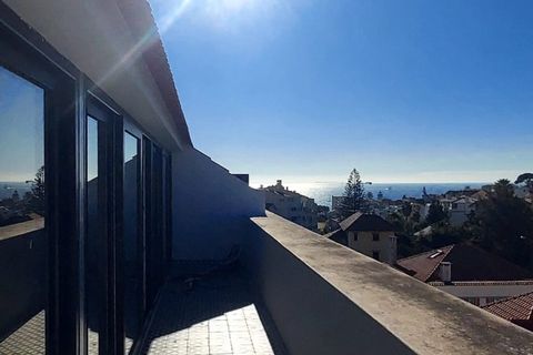 Lejlighed i Cascais, Lisbon, Cascais - € 1.460.000 | Ref: APT1664.D.HE - foto 2