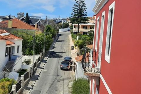 Lejlighed i Cascais, Lisbon, Cascais - € 1.460.000 | Ref: APT1664.D.HE - foto 16