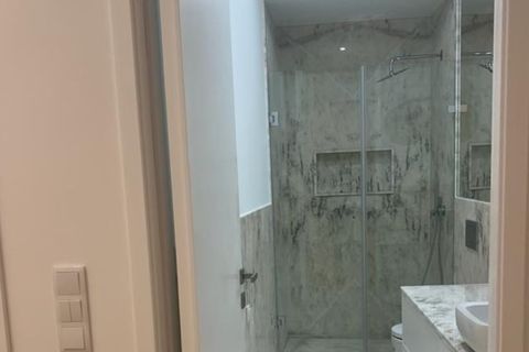 Lejlighed i Cascais, Lisbon, Cascais - € 1.460.000 | Ref: APT1664.D.HE - foto 11