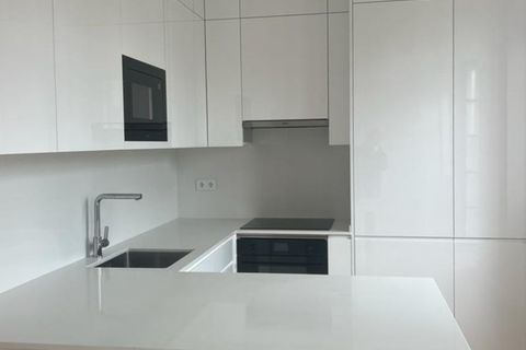 Lejlighed i Cascais, Lisbon, Cascais - € 1.460.000 | Ref: APT1664.D.HE - foto 12
