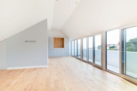 Lejlighed i Cascais, Lisbon, Cascais - € 1.460.000 | Ref: APT1664.D.HE - foto 3
