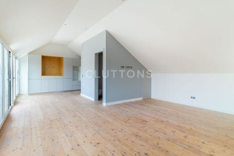 Lejlighed i Cascais, Lisbon, Cascais - € 1.460.000 | Ref: APT1664.D.HE - foto 4