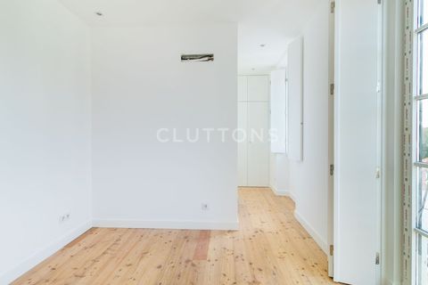 Lejlighed i Cascais, Lisbon, Cascais - € 1.460.000 | Ref: APT1664.D.HE - foto 5