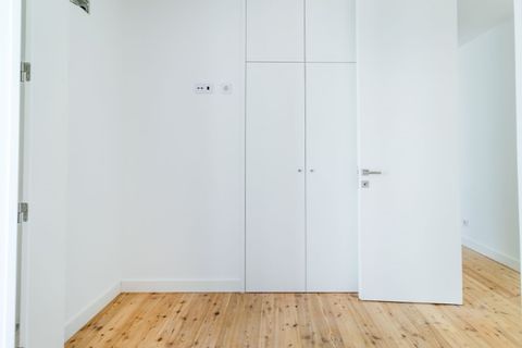 Lejlighed i Cascais, Lisbon, Cascais - € 1.460.000 | Ref: APT1664.D.HE - foto 6