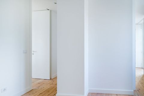 Lejlighed i Cascais, Lisbon, Cascais - € 1.460.000 | Ref: APT1664.D.HE - foto 7