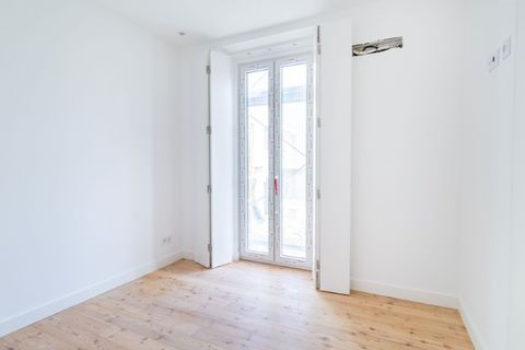Lejlighed i Cascais, Lisbon, Cascais - € 1.460.000 | Ref: APT1664.D.HE - foto 8