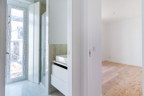 Lejlighed i Cascais, Lisbon, Cascais - € 1.460.000 | Ref: APT1664.D.HE - foto 9