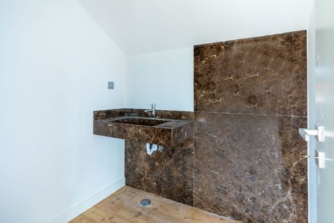 Lejlighed i Cascais, Lisbon, Cascais - € 1.460.000 | Ref: APT1664.D.HE - foto 10