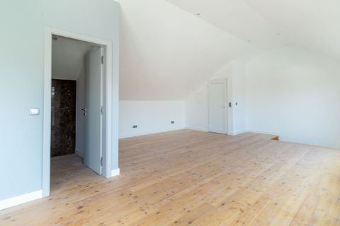 Lejlighed i Cascais, Lisbon, Cascais - € 1.460.000 | Ref: APT1664.D.HE - foto 13