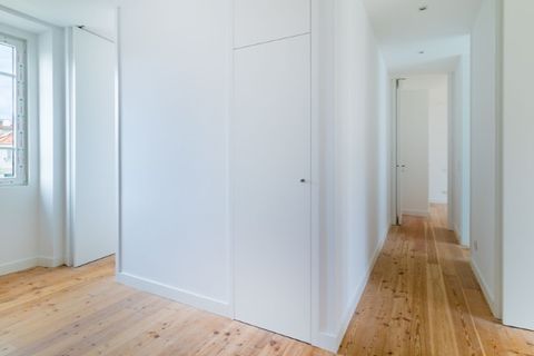 Lejlighed i Cascais, Lisbon, Cascais - € 1.460.000 | Ref: APT1664.D.HE - foto 14