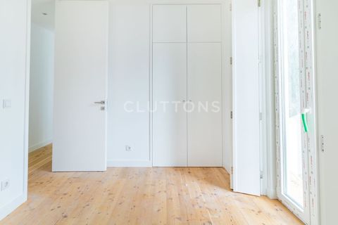 Lejlighed i Cascais, Lisbon, Cascais - € 1.460.000 | Ref: APT1664.D.HE - foto 15