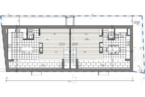 Lejlighed i Cascais, Lisbon, Cascais - € 1.460.000 | Ref: APT1664.D.HE - foto 17