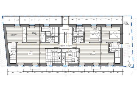 Lejlighed i Cascais, Lisbon, Cascais - € 1.460.000 | Ref: APT1664.D.HE - foto 18