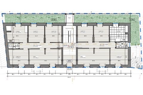 Lejlighed i Cascais, Lisbon, Cascais - € 1.460.000 | Ref: APT1664.D.HE - foto 19