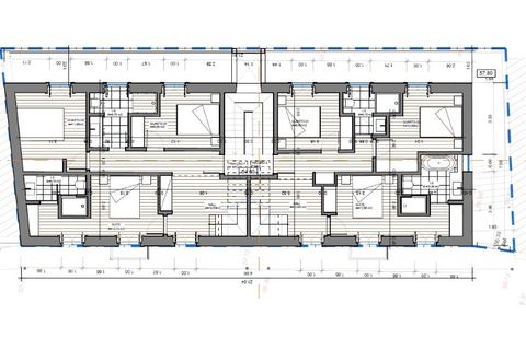 Lejlighed i Cascais, Lisbon, Cascais - € 1.460.000 | Ref: APT1664.D.HE - foto 20