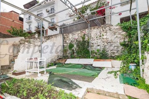 Byhus i Torrox, Malaga, Torrox - € 215.000 | Ref: TTH670 - foto 2