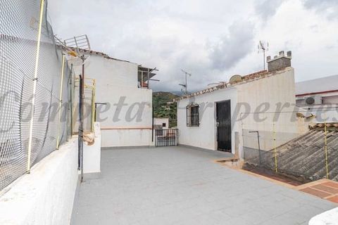 Byhus i Torrox, Malaga, Torrox - € 215.000 | Ref: TTH670 - foto 3