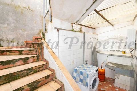 Byhus i Torrox, Malaga, Torrox - € 215.000 | Ref: TTH670 - foto 8