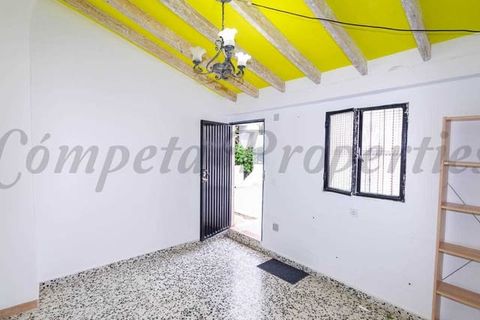 Byhus i Torrox, Malaga, Torrox - € 215.000 | Ref: TTH670 - foto 9