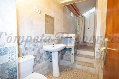 Byhus i Torrox, Malaga, Torrox - € 215.000 | Ref: TTH670 - foto 10