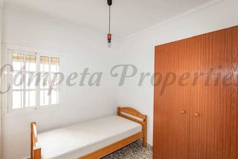Byhus i Torrox, Malaga, Torrox - € 215.000 | Ref: TTH670 - foto 11
