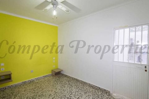 Byhus i Torrox, Malaga, Torrox - € 215.000 | Ref: TTH670 - foto 12
