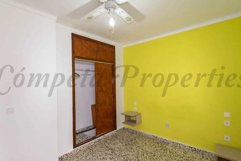 Byhus i Torrox, Malaga, Torrox - € 215.000 | Ref: TTH670 - foto 14