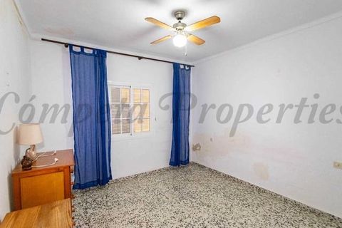 Byhus i Torrox, Malaga, Torrox - € 215.000 | Ref: TTH670 - foto 15