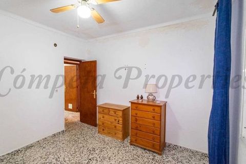 Byhus i Torrox, Malaga, Torrox - € 215.000 | Ref: TTH670 - foto 16