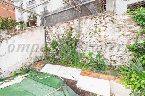 Byhus i Torrox, Malaga, Torrox - € 215.000 | Ref: TTH670 - foto 18