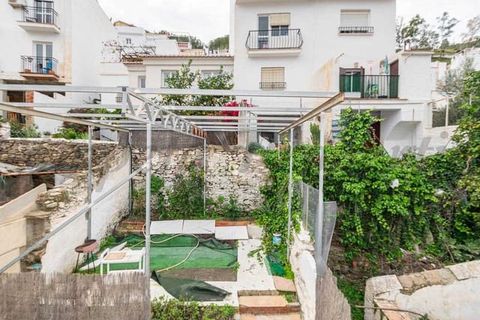 Byhus i Torrox, Malaga, Torrox - € 215.000 | Ref: TTH670 - foto 19