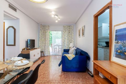 Apartament a Vera, Almeria, Vera - € 800/mes | Ref: 3243-05234 - foto 11